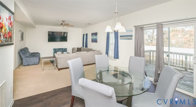 4024 Cameron Rd, Hopewell, VA 23860