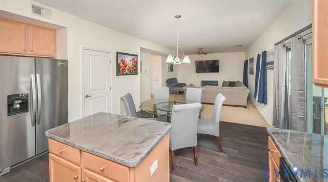 4024 Cameron Rd, Hopewell, VA 23860