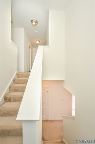 4024 Cameron Rd, Hopewell, VA 23860