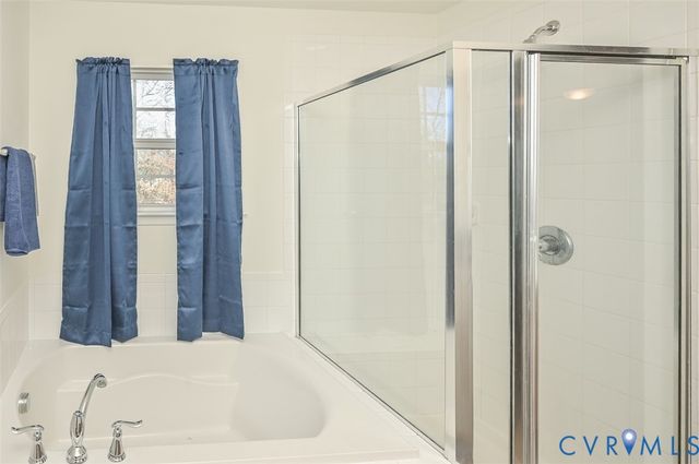 4024 Cameron Rd, Hopewell, VA 23860