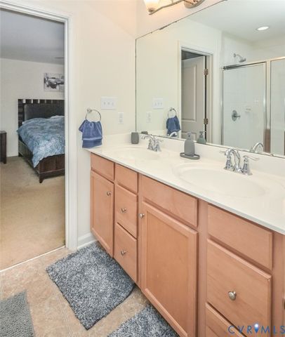 4024 Cameron Rd, Hopewell, VA 23860