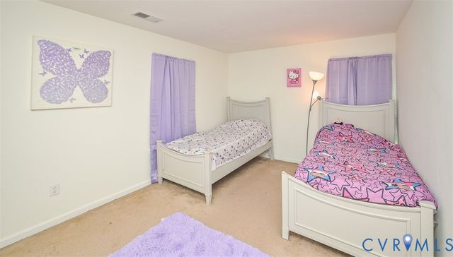 4024 Cameron Rd, Hopewell, VA 23860