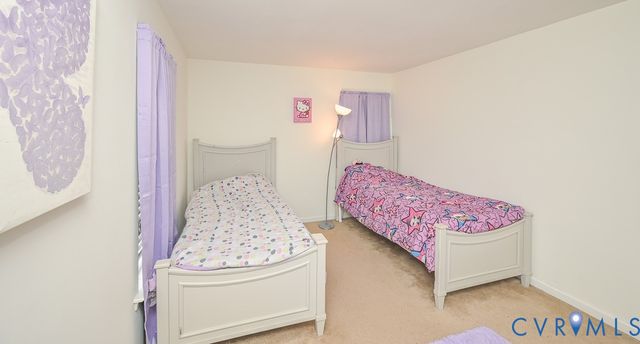 4024 Cameron Rd, Hopewell, VA 23860