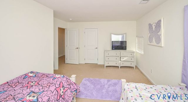 4024 Cameron Rd, Hopewell, VA 23860