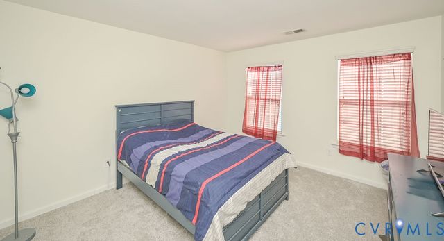 4024 Cameron Rd, Hopewell, VA 23860