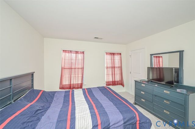 4024 Cameron Rd, Hopewell, VA 23860