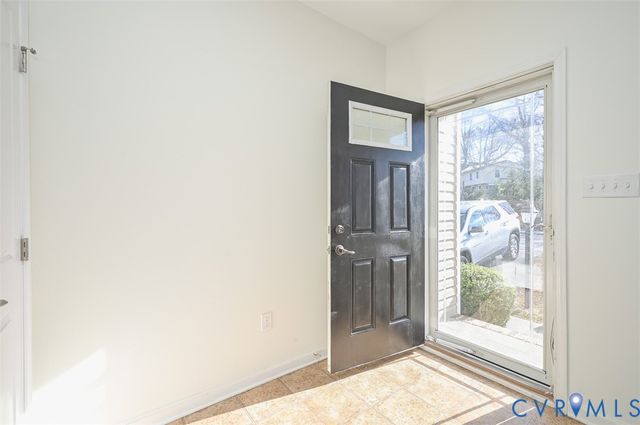 4024 Cameron Rd, Hopewell, VA 23860