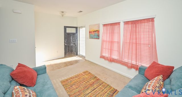 4024 Cameron Rd, Hopewell, VA 23860