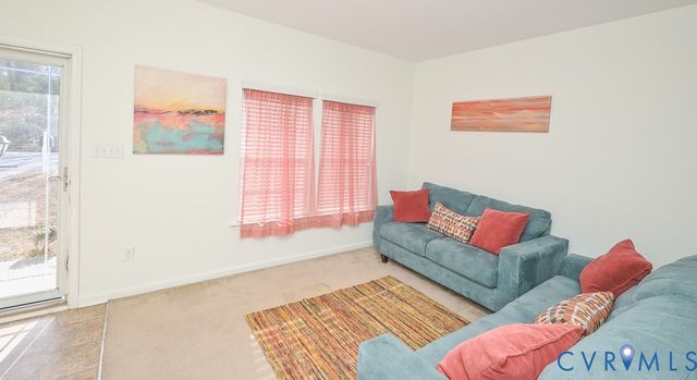 4024 Cameron Rd, Hopewell, VA 23860