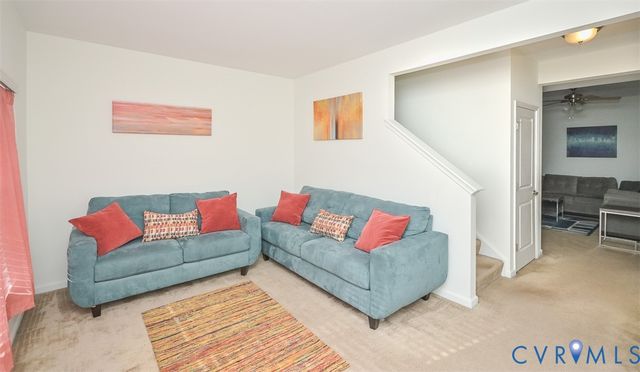 4024 Cameron Rd, Hopewell, VA 23860