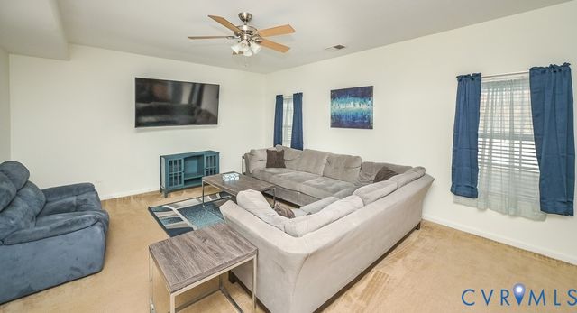 4024 Cameron Rd, Hopewell, VA 23860