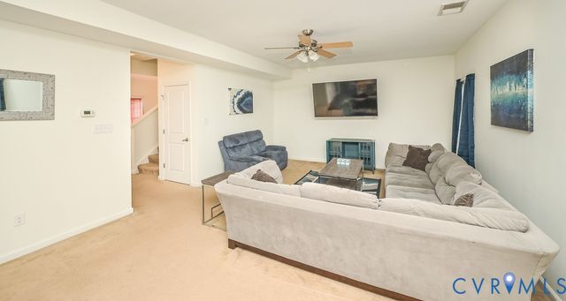 4024 Cameron Rd, Hopewell, VA 23860