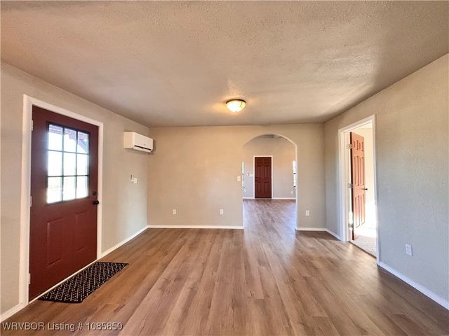 614 Alma Drive, Alma, AR 72921