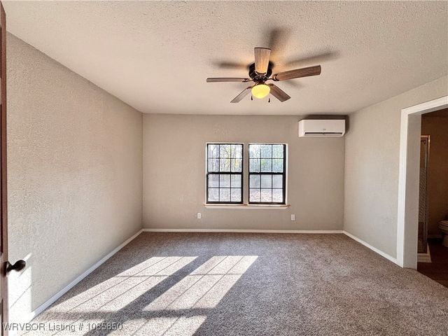 614 Alma Drive, Alma, AR 72921