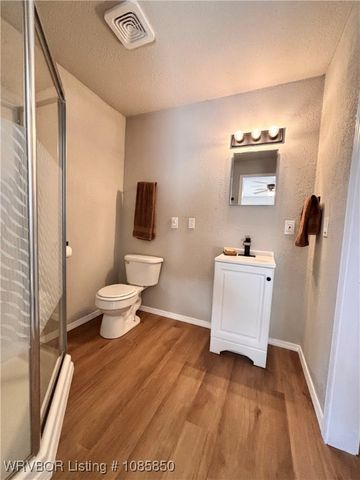 614 Alma Drive, Alma, AR 72921