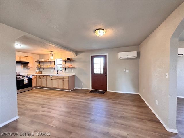 614 Alma Drive, Alma, AR 72921