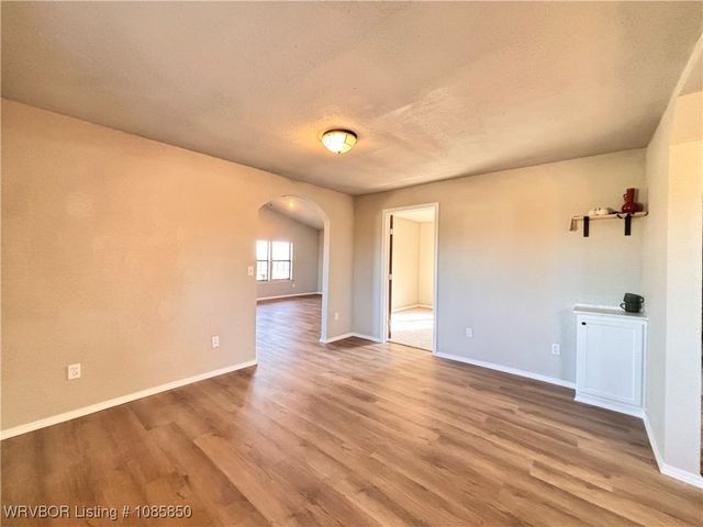 614 Alma Drive, Alma, AR 72921