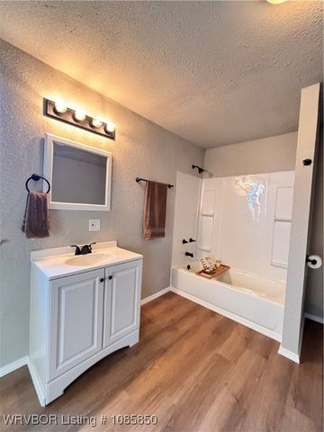 614 Alma Drive, Alma, AR 72921