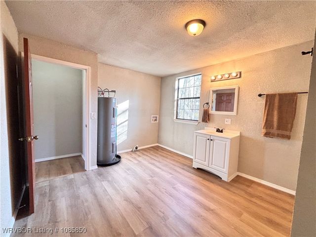 614 Alma Drive, Alma, AR 72921