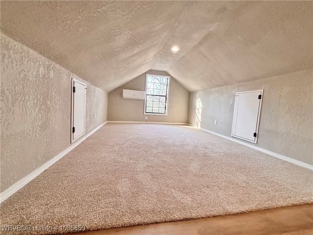 614 Alma Drive, Alma, AR 72921