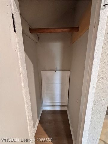 614 Alma Drive, Alma, AR 72921