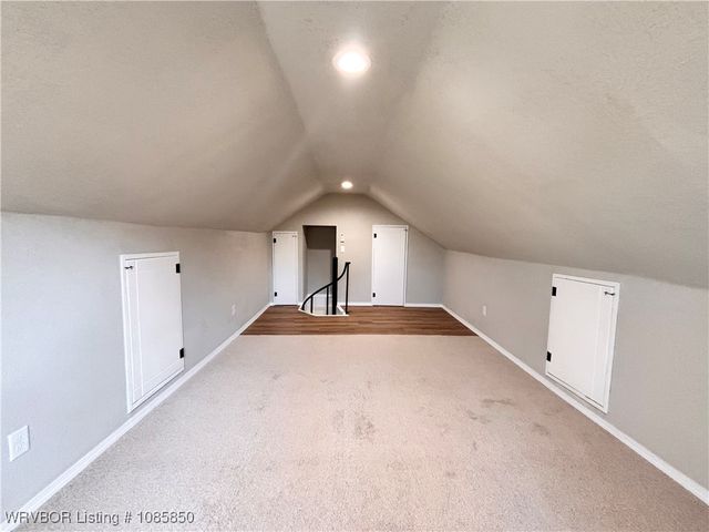 614 Alma Drive, Alma, AR 72921