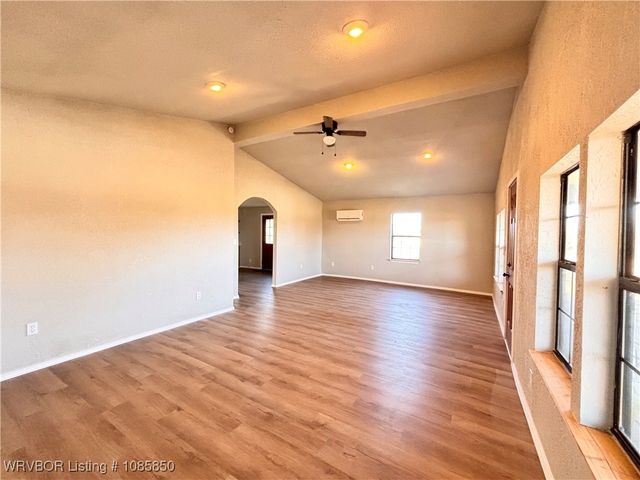 614 Alma Drive, Alma, AR 72921