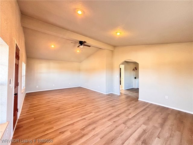 614 Alma Drive, Alma, AR 72921