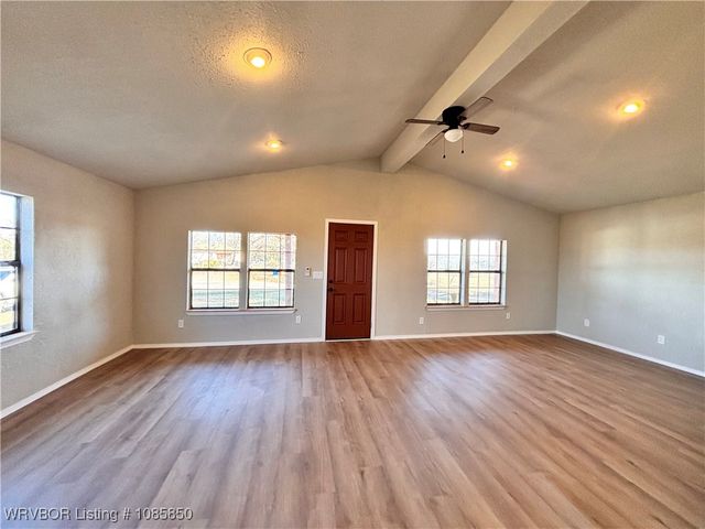 614 Alma Drive, Alma, AR 72921