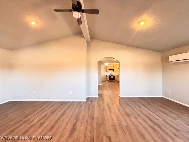 614 Alma Drive, Alma, AR 72921