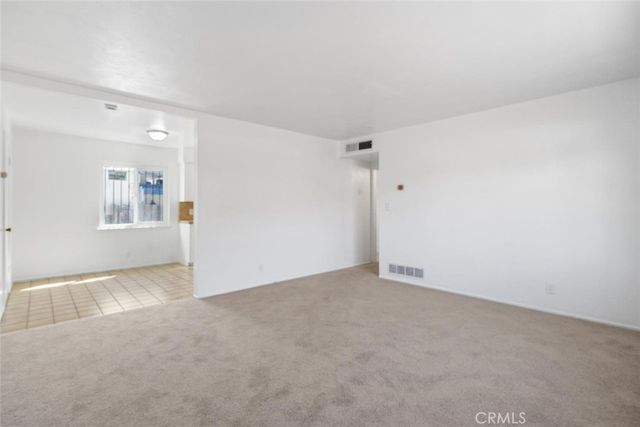 4584 E Tulare, Fresno, CA 93702