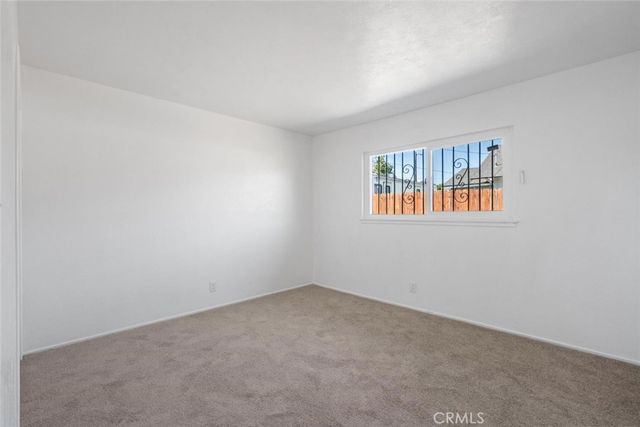 4584 E Tulare, Fresno, CA 93702