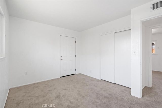 4584 E Tulare, Fresno, CA 93702