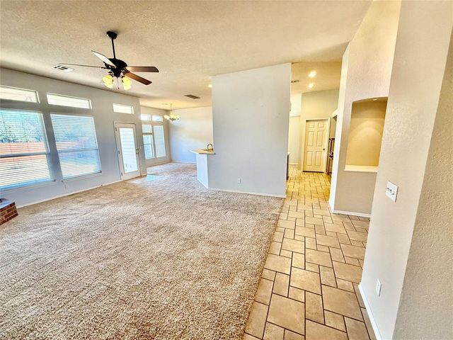 18204 Willow Oak Lane, Edmond, OK 73012