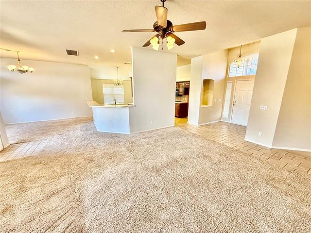 18204 Willow Oak Lane, Edmond, OK 73012