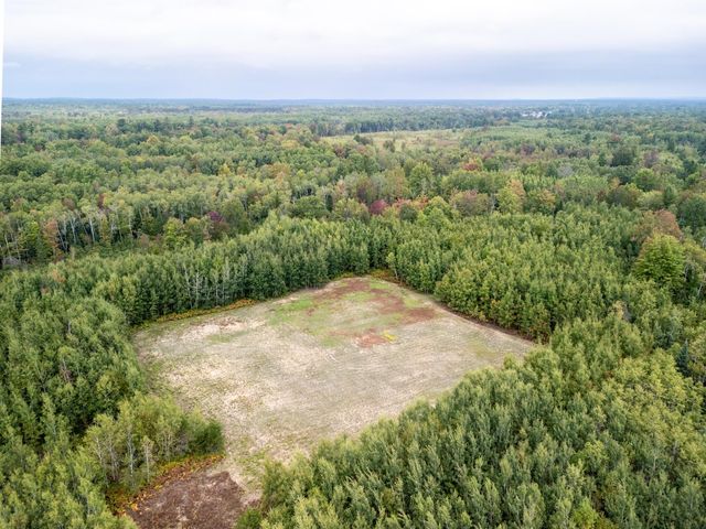 296 Us-131, Sw, Kalkaska, MI 49646