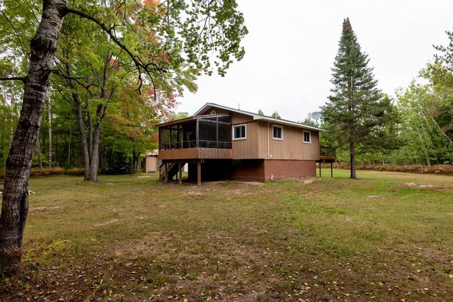 296 Us-131, Sw, Kalkaska, MI 49646