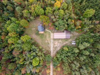 296 Us-131, Sw, Kalkaska, MI 49646