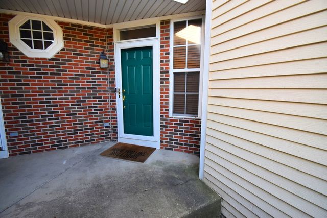 5618 Elizabeth Place, Rolling Meadows, IL 60008