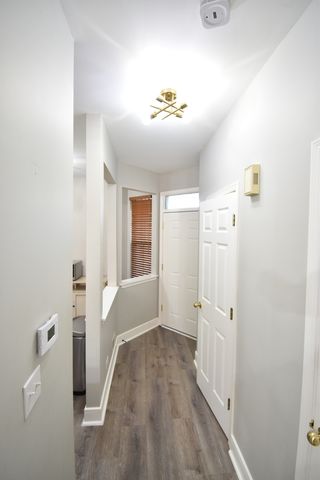 5618 Elizabeth Place, Rolling Meadows, IL 60008