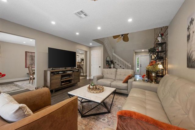 8878 SE Riverfront Terrace, Jupiter, FL 33469