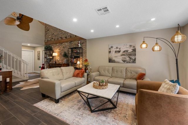 8878 SE Riverfront Terrace, Jupiter, FL 33469