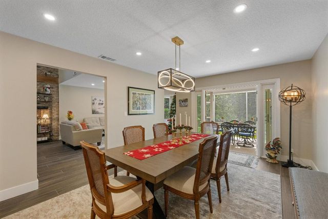 8878 SE Riverfront Terrace, Jupiter, FL 33469