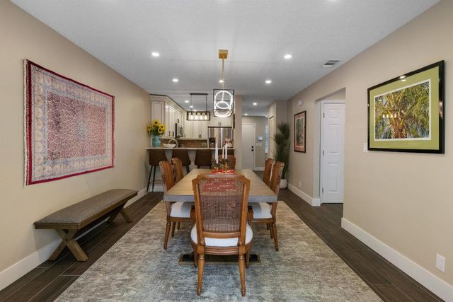 8878 SE Riverfront Terrace, Jupiter, FL 33469