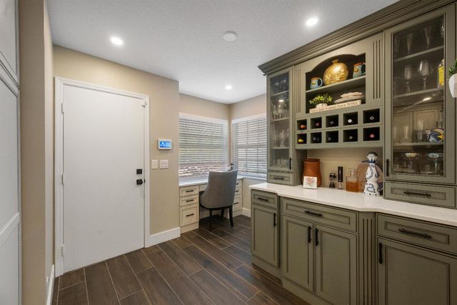 8878 SE Riverfront Terrace, Jupiter, FL 33469