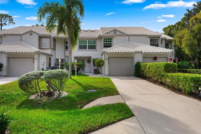 8878 SE Riverfront Terrace, Jupiter, FL 33469