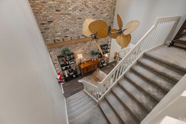 8878 SE Riverfront Terrace, Jupiter, FL 33469