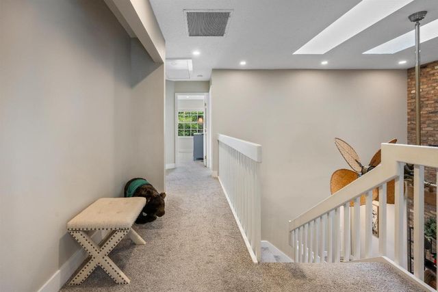 8878 SE Riverfront Terrace, Jupiter, FL 33469