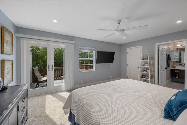 8878 SE Riverfront Terrace, Jupiter, FL 33469