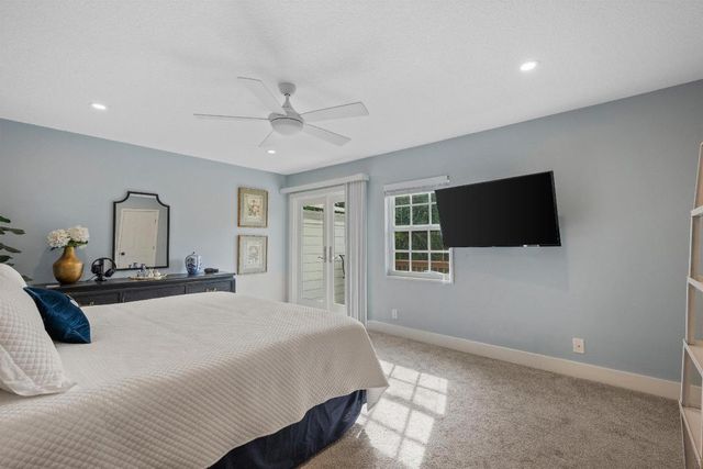 8878 SE Riverfront Terrace, Jupiter, FL 33469